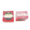 Gluta Master Five Days Action Tomato Strong Whitening Soap Item Picture